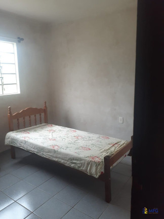 Imagem Chácara à Venda, 3.000 m² em Barreiro - Piedade Imagem Chácara à Venda, 3.000 m² em Barreiro - Piedade