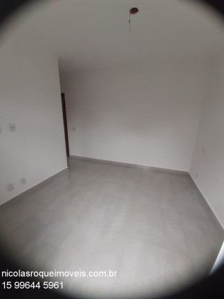 Imagem Apartamento com 2 Quartos à Venda, 65 m² em Portal Ville Primavera - Boituva Imagem Apartamento com 2 Quartos à Venda, 65 m² em Portal Ville Primavera - Boituva
