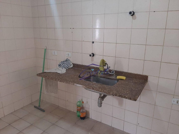 Imagem Apartamento com 2 Quartos à Venda, 58 m² em Butantã - São Paulo Imagem Apartamento com 2 Quartos à Venda, 58 m² em Butantã - São Paulo