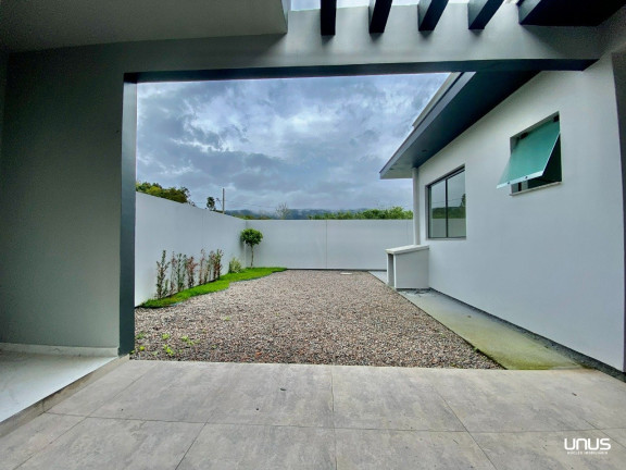 Imagem Casa com 3 Quartos à Venda, 200 m² em Forquilhas - São José Imagem Casa com 3 Quartos à Venda, 200 m² em Forquilhas - São José