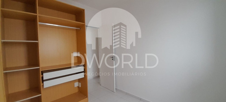 Imagem Imóvel com 2 Quartos para Alugar, 50 m² em Demarchi - São Bernardo Do Campo Imagem Imóvel com 2 Quartos para Alugar, 50 m² em Demarchi - São Bernardo Do Campo