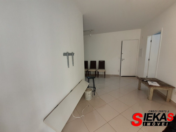 Imagem Apartamento com 2 Quartos para Alugar, 60 m² em Vila Gomes Cardim - São Paulo Imagem Apartamento com 2 Quartos para Alugar, 60 m² em Vila Gomes Cardim - São Paulo