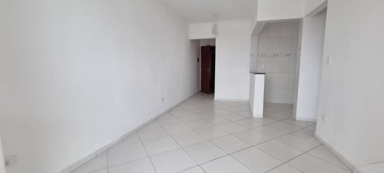 Imagem Apartamento com 1 Quarto à Venda, 49 m² em Canto Do Forte - Praia Grande Imagem Apartamento com 1 Quarto à Venda, 49 m² em Canto Do Forte - Praia Grande