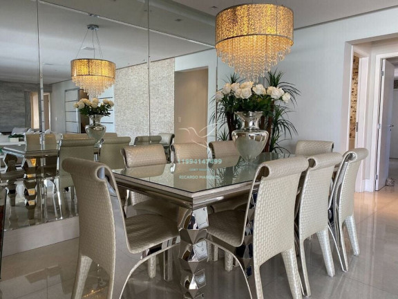 Imagem Apartamento com 3 Quartos à Venda, 168 m² em água Branca - São Paulo Imagem Apartamento com 3 Quartos à Venda, 168 m² em água Branca - São Paulo