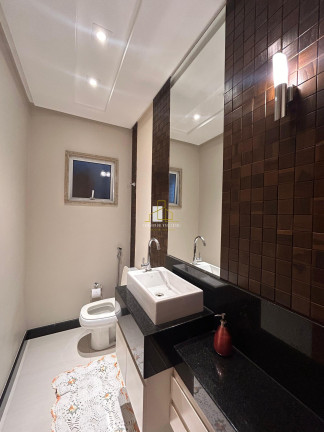 Imagem Casa com 4 Quartos à Venda, 230 m² em Colina De Laranjeiras - Serra Imagem Casa com 4 Quartos à Venda, 230 m² em Colina De Laranjeiras - Serra