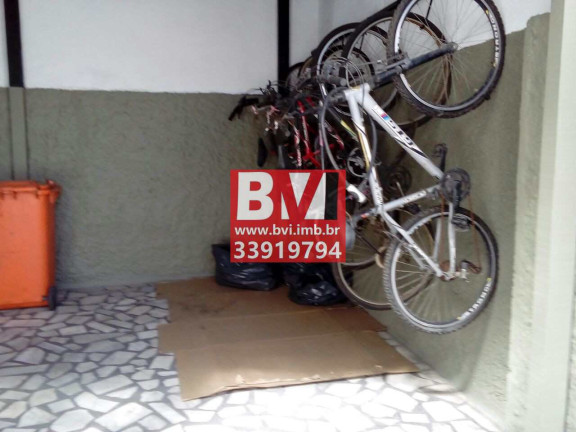 Imagem Apartamento com 2 Quartos à Venda, 66 m² em Bonsucesso - Rio De Janeiro Imagem Apartamento com 2 Quartos à Venda, 66 m² em Bonsucesso - Rio De Janeiro