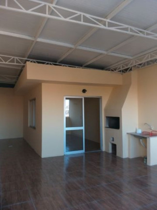 Imagem Imóvel Comercial à Venda, 123 m² em Jardim Lindóia - Porto Alegre Imagem Imóvel Comercial à Venda, 123 m² em Jardim Lindóia - Porto Alegre