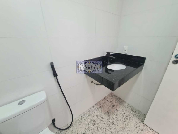 Imagem Apartamento com 1 Quarto à Venda, 50 m² em Copacabana - Rio De Janeiro Imagem Apartamento com 1 Quarto à Venda, 50 m² em Copacabana - Rio De Janeiro