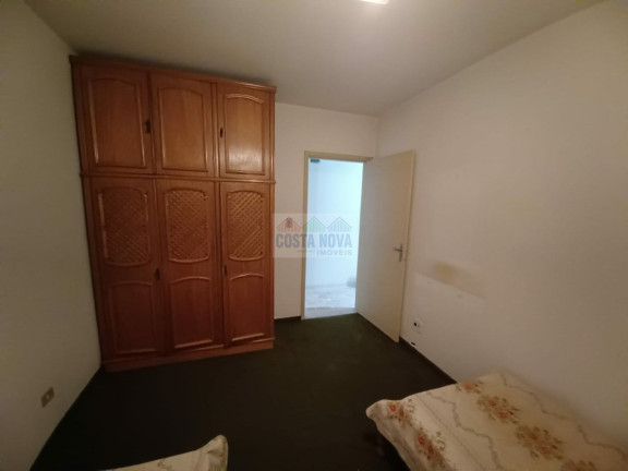 Imagem Apartamento com 1 Quarto à Venda, 56 m² em Ponta Da Praia - Santos Imagem Apartamento com 1 Quarto à Venda, 56 m² em Ponta Da Praia - Santos