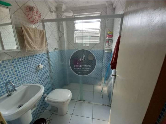Imagem Apartamento com 3 Quartos à Venda, 104 m² em Centro - Mongaguá