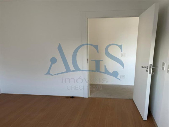 Imagem Apartamento com 2 Quartos à Venda, 40 m² em Itaquera - São Paulo Imagem Apartamento com 2 Quartos à Venda, 40 m² em Itaquera - São Paulo