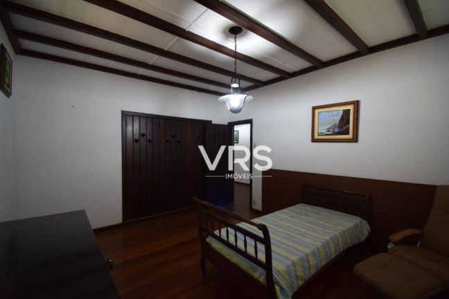 Imagem Casa com 4 Quartos à Venda, 234 m² em Granja Guarani - Teresópolis Imagem Casa com 4 Quartos à Venda, 234 m² em Granja Guarani - Teresópolis