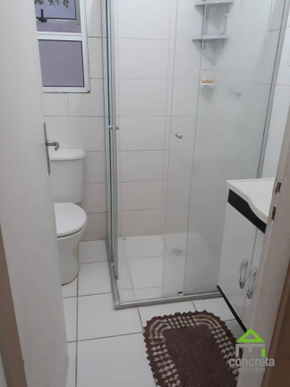 Imagem Apartamento com 2 Quartos à Venda, 44 m² em Jardim Petrópolis - Cotia Imagem Apartamento com 2 Quartos à Venda, 44 m² em Jardim Petrópolis - Cotia