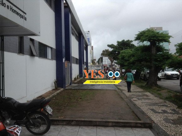 Imagem Imóvel Comercial para Alugar, 30 m² em Serraria Brasil - Feira De Santana Imagem Imóvel Comercial para Alugar, 30 m² em Serraria Brasil - Feira De Santana