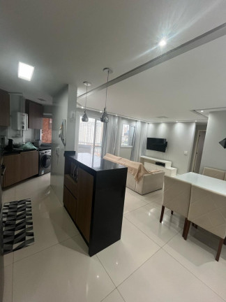 Imagem Imóvel com 3 Quartos à Venda, 65 m² em Vila Prudente - São Paulo