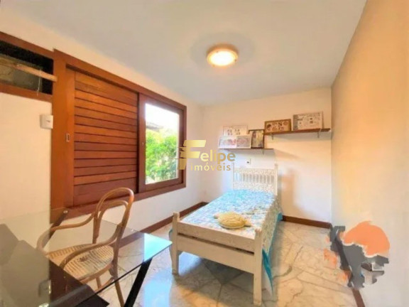Imagem Casa com 6 Quartos à Venda, 720 m² em Praia Do Morro - Guarapari Imagem Casa com 6 Quartos à Venda, 720 m² em Praia Do Morro - Guarapari