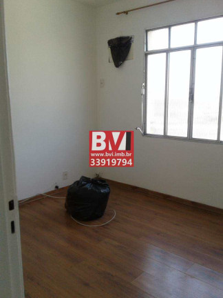 Imagem Apartamento com 2 Quartos à Venda, 65 m² em Penha Circular - Rio De Janeiro Imagem Apartamento com 2 Quartos à Venda, 65 m² em Penha Circular - Rio De Janeiro
