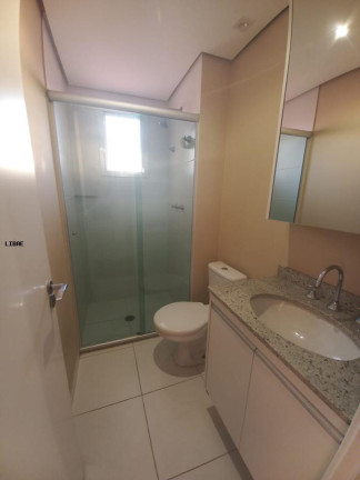 Imagem Apartamento com 1 Quarto à Venda, 69 m² em Barra Funda - São Paulo