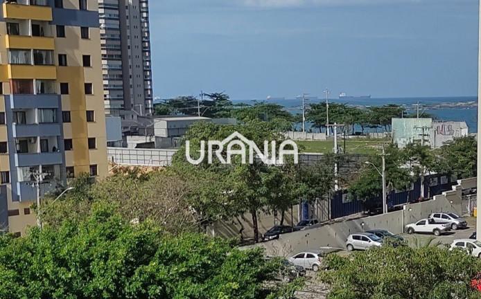 Imagem Apartamento com 2 Quartos à Venda, 72 m² em Itapuã - Vila Velha Imagem Apartamento com 2 Quartos à Venda, 72 m² em Itapuã - Vila Velha