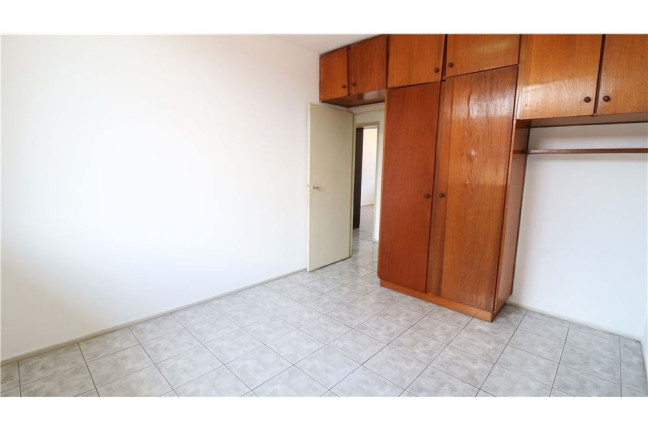Imagem Apartamento à Venda, 88 m² em Alto Da Lapa - São Paulo Imagem Apartamento à Venda, 88 m² em Alto Da Lapa - São Paulo