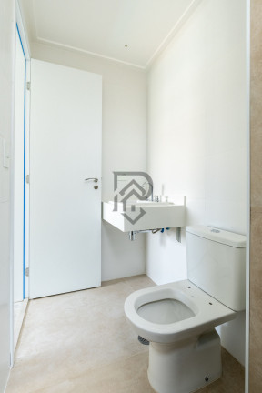 Imagem Apartamento com 3 Quartos à Venda, 95 m² em Vila Mariana - São Paulo Imagem Apartamento com 3 Quartos à Venda, 95 m² em Vila Mariana - São Paulo