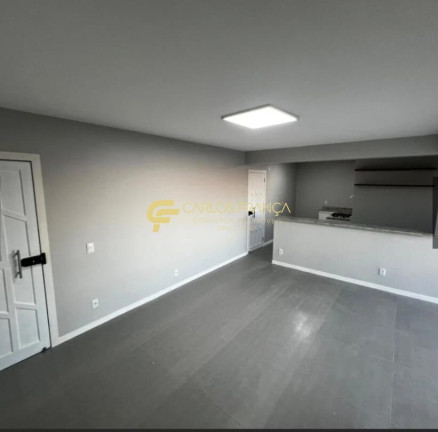 Imagem Apartamento com 2 Quartos à Venda, 84 m² em Acupe De Brotas - Salvador Imagem Apartamento com 2 Quartos à Venda, 84 m² em Acupe De Brotas - Salvador