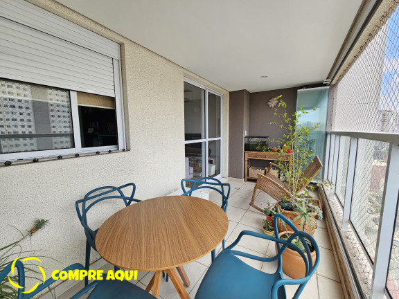 Imagem Apartamento com 3 Quartos à Venda, 76 m² em Barra Funda - São Paulo Imagem Apartamento com 3 Quartos à Venda, 76 m² em Barra Funda - São Paulo