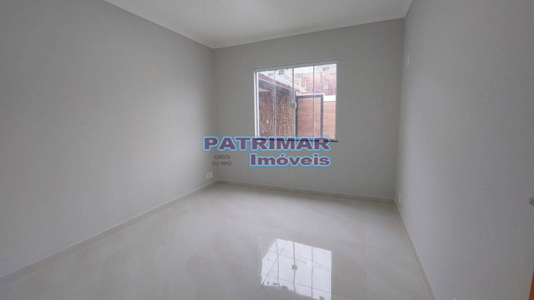 Imagem Casa com 3 Quartos à Venda, 177 m² em Jardim Atlântico Oeste (itaipuaçu) - Maricá Imagem Casa com 3 Quartos à Venda, 177 m² em Jardim Atlântico Oeste (itaipuaçu) - Maricá