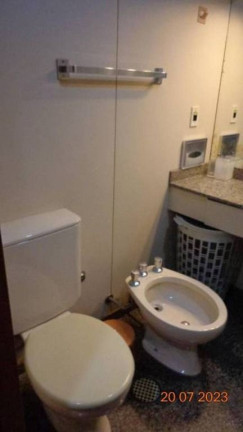 Imagem Apartamento com 1 Quarto para Alugar, 36 m² em Bela Vista - São Paulo Imagem Apartamento com 1 Quarto para Alugar, 36 m² em Bela Vista - São Paulo