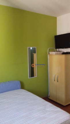 Imagem Apartamento com 2 Quartos à Venda, 78 m² em Fundação - São Caetano Do Sul Imagem Apartamento com 2 Quartos à Venda, 78 m² em Fundação - São Caetano Do Sul