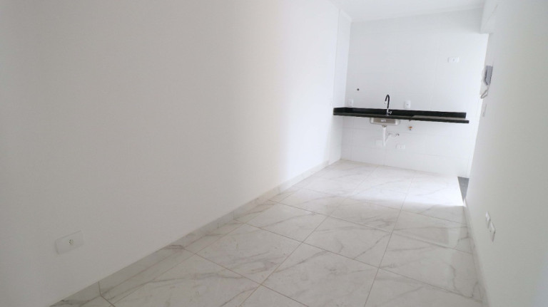 Apartamento com 1 Quarto à Venda, 26 m² em Parada Inglesa - São Paulo