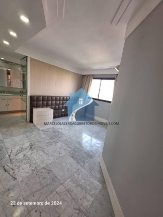 Imagem Apartamento com 3 Quartos para Alugar, 160 m² em Chapada - Manaus Imagem Apartamento com 3 Quartos para Alugar, 160 m² em Chapada - Manaus