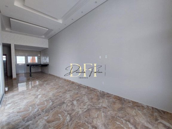 Imagem Casa de Condomínio com 3 Quartos à Venda, 105 m² em Condomínio Villagio Ipanema - Sorocaba Imagem Casa de Condomínio com 3 Quartos à Venda, 105 m² em Condomínio Villagio Ipanema - Sorocaba
