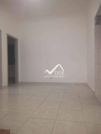 Imagem Apartamento com 2 Quartos à Venda, 67 m² em Vila Matias - Santos