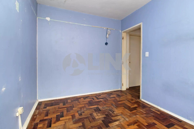 Imagem Apartamento com 2 Quartos à Venda, 58 m² em Jardim Leopoldina - Porto Alegre Imagem Apartamento com 2 Quartos à Venda, 58 m² em Jardim Leopoldina - Porto Alegre