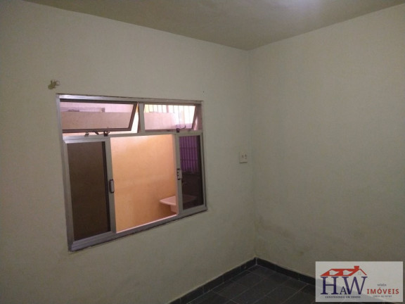 Imagem Casa com 2 Quartos para Alugar, 66 m² em Palhada - Nova Iguaçu Imagem Casa com 2 Quartos para Alugar, 66 m² em Palhada - Nova Iguaçu