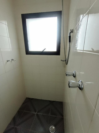 Imagem Apartamento com 3 Quartos à Venda, 142 m² em Centro - Marília Imagem Apartamento com 3 Quartos à Venda, 142 m² em Centro - Marília