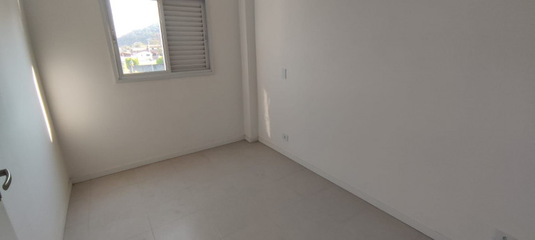 Imagem Casa com 3 Quartos à Venda, 100 m² em Massaguaçu - Caraguatatuba Imagem Casa com 3 Quartos à Venda, 100 m² em Massaguaçu - Caraguatatuba