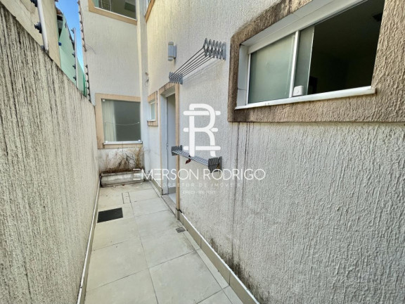 Imagem Casa com 3 Quartos à Venda, 267 m² em Capim Macio - Natal