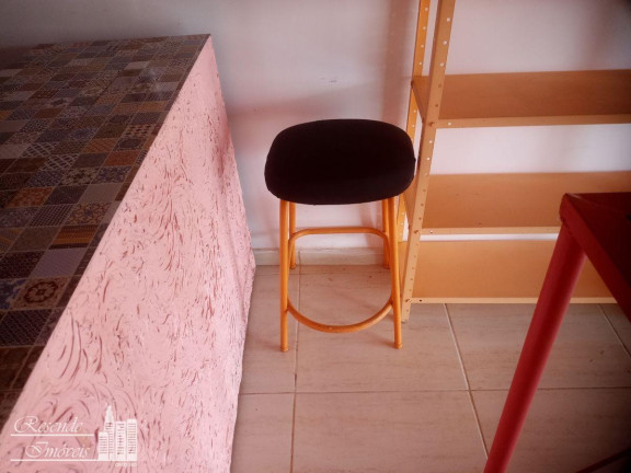 Imagem Sala Comercial para Alugar, 24 m² em águas Lindas - Ananindeua