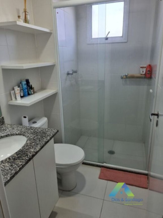 Imagem Apartamento com 3 Quartos à Venda, 70 m² em Saúde - São Paulo Imagem Apartamento com 3 Quartos à Venda, 70 m² em Saúde - São Paulo