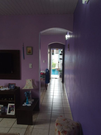Imagem Sobrado com 5 Quartos à Venda, 241 m² em Cidade Kemel - Poá Imagem Sobrado com 5 Quartos à Venda, 241 m² em Cidade Kemel - Poá