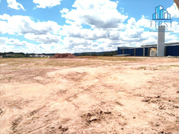 Imagem Imóvel para Alugar, 5.525 m² em Leitão - Louveira Imagem Imóvel para Alugar, 5.525 m² em Leitão - Louveira