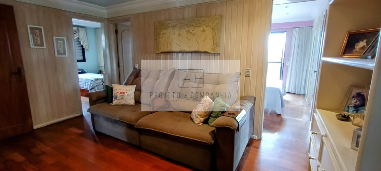Imagem Apartamento com 4 Quartos à Venda, 200 m² em Bosque Da Saúde - São Paulo Imagem Apartamento com 4 Quartos à Venda, 200 m² em Bosque Da Saúde - São Paulo