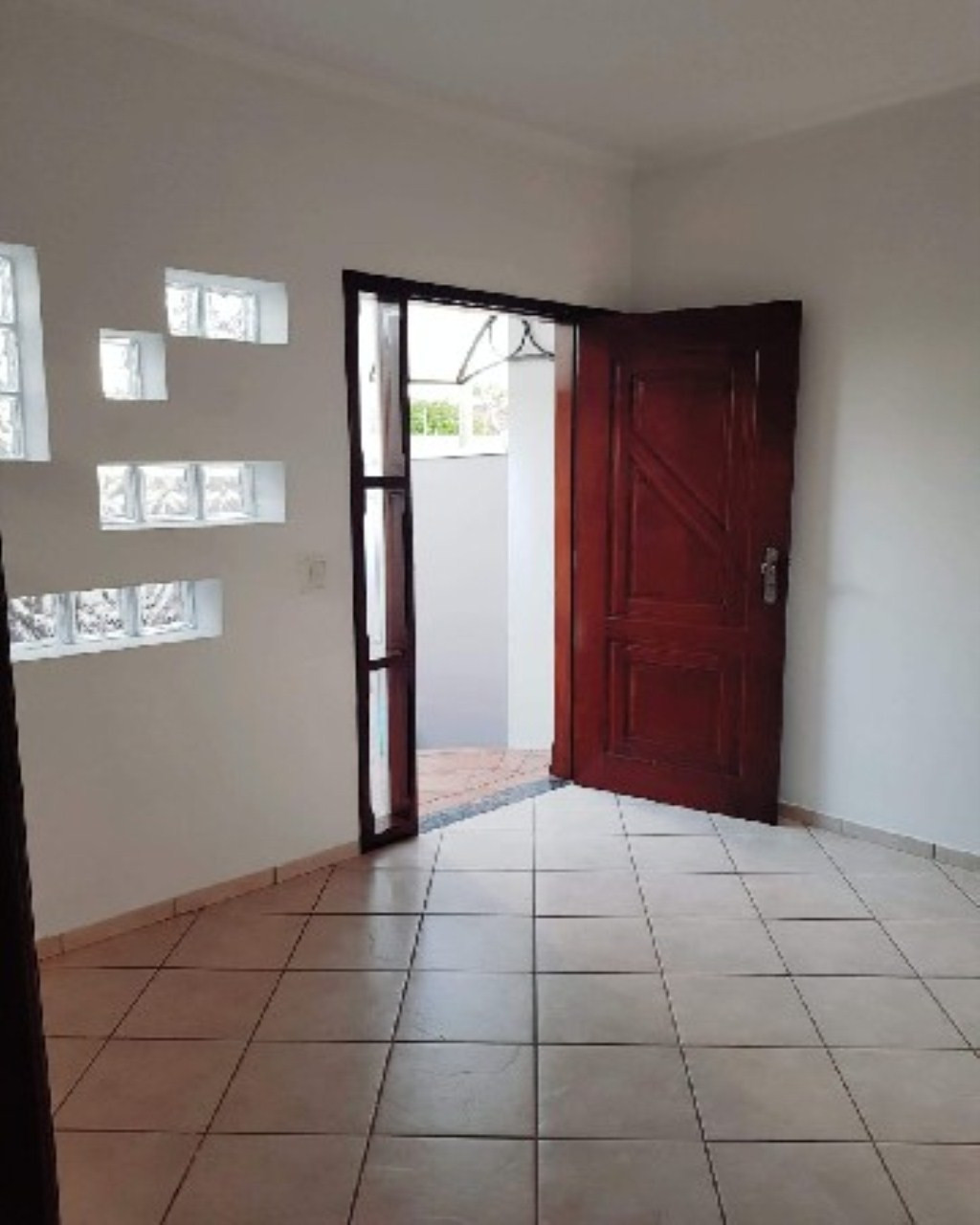 Imagem Casa com 3 Quartos à Venda, 300 m² em Jardim Almira - Mogi Guaçu