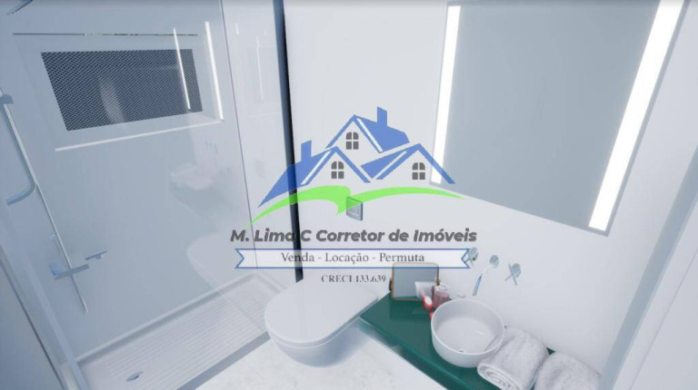 Imagem Chácara com 3 Quartos à Venda, 880 m² em Bairro Do Portão - Atibaia Imagem Chácara com 3 Quartos à Venda, 880 m² em Bairro Do Portão - Atibaia