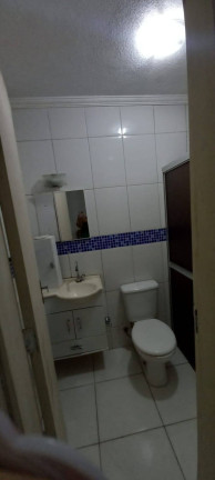 Imagem Casa com 3 Quartos à Venda, 249 m² em Aviação - Praia Grande Imagem Casa com 3 Quartos à Venda, 249 m² em Aviação - Praia Grande