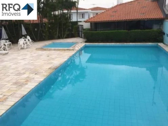 Imagem Imóvel com 3 Quartos à Venda, 150 m² em Jardim Da Saude - São Paulo