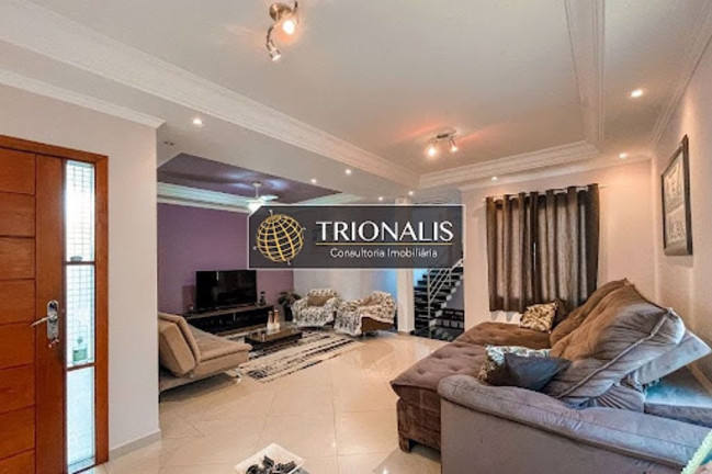 Imagem Casa com 3 Quartos à Venda, 240 m² em Jardim Dos Pinheiros - Atibaia Imagem Casa com 3 Quartos à Venda, 240 m² em Jardim Dos Pinheiros - Atibaia