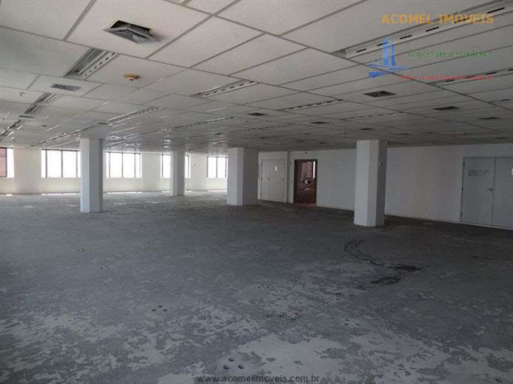 Imagem Imóvel para Alugar, 438 m² em Centro - Rio De Janeiro Imagem Imóvel para Alugar, 438 m² em Centro - Rio De Janeiro